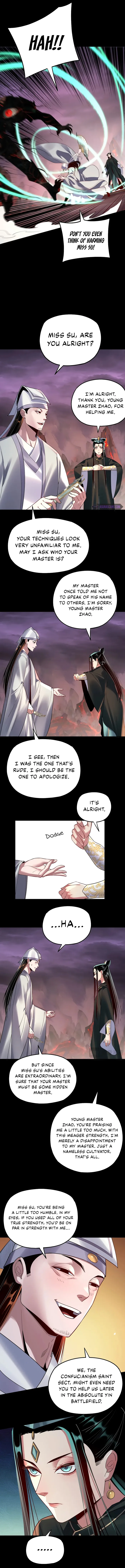 Page 5 of Chapter 126