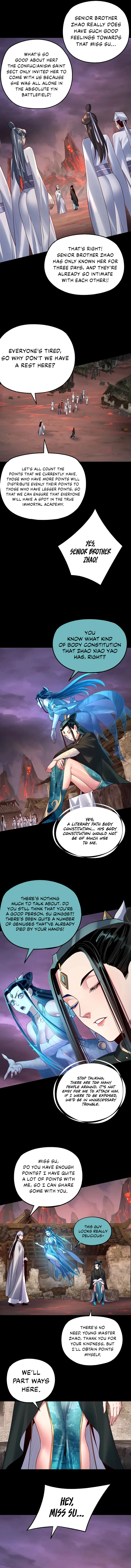 Page 6 of Chapter 126