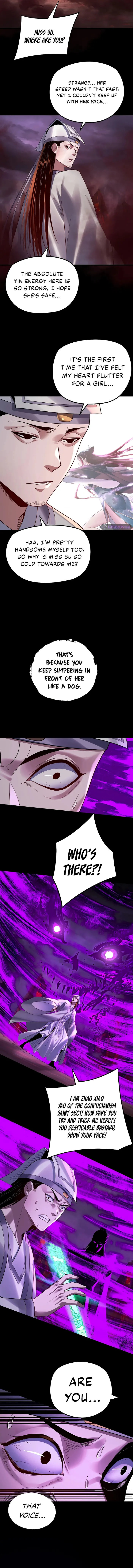 Page 8 of Chapter 126