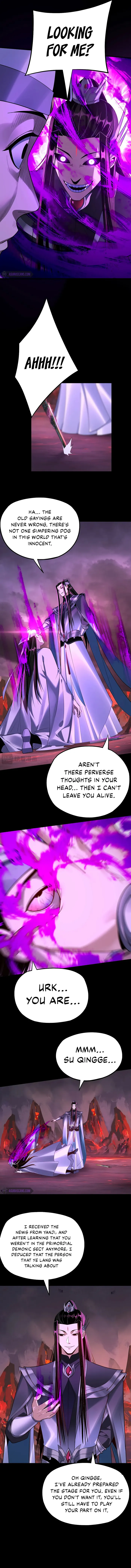 Page 9 of Chapter 126