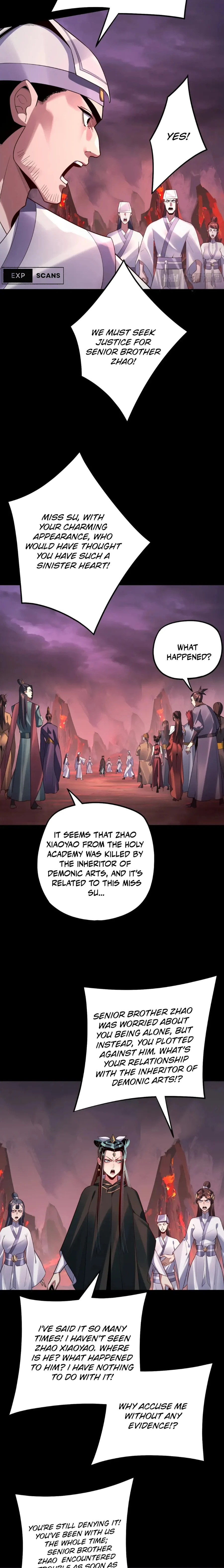 Page 3 of Chapter 127