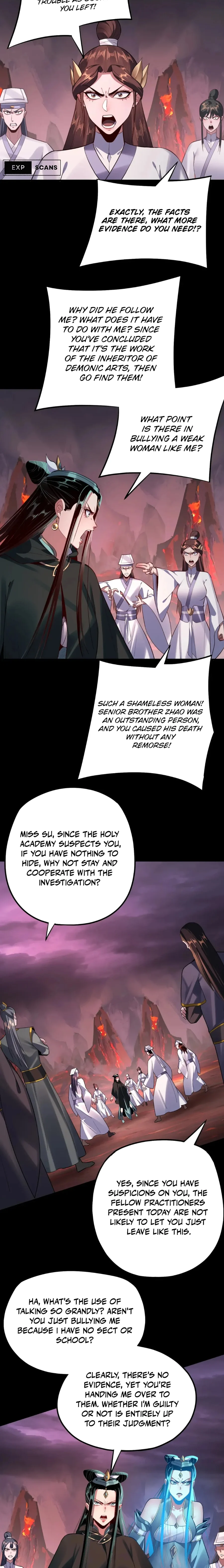 Page 4 of Chapter 127