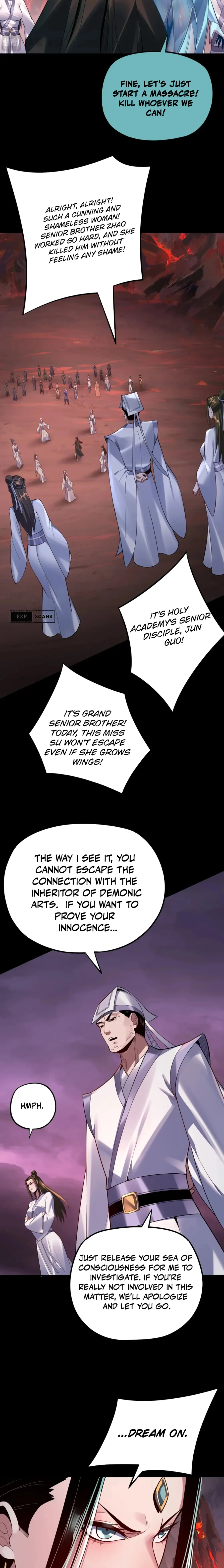 Page 5 of Chapter 127