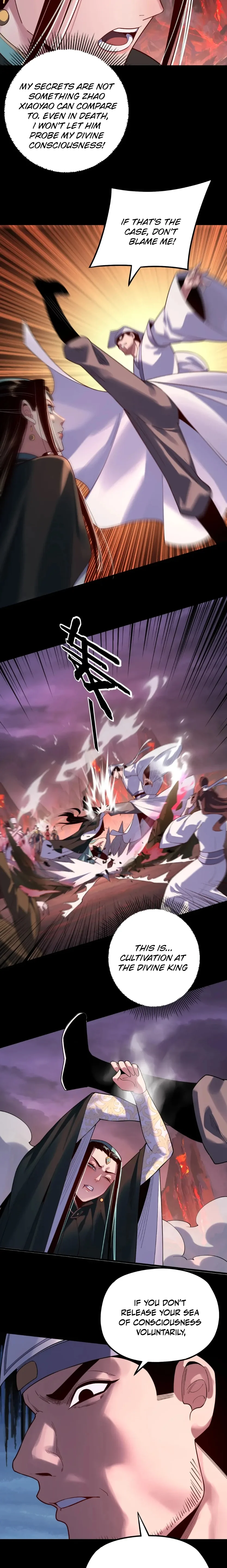 Page 6 of Chapter 127