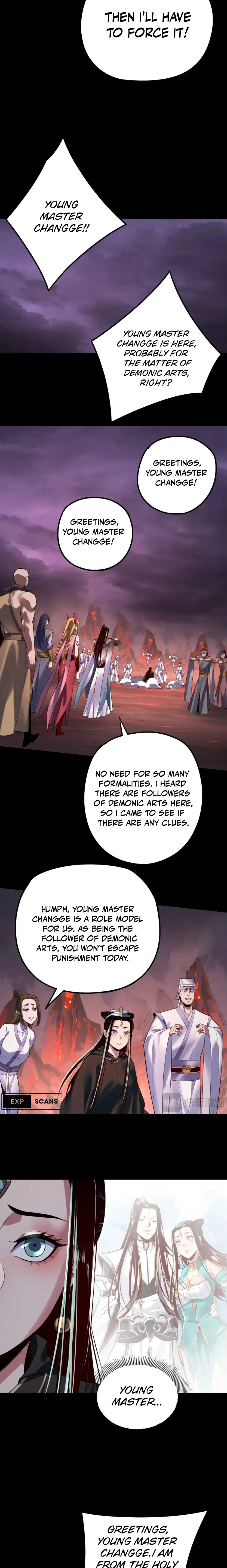 Page 7 of Chapter 127