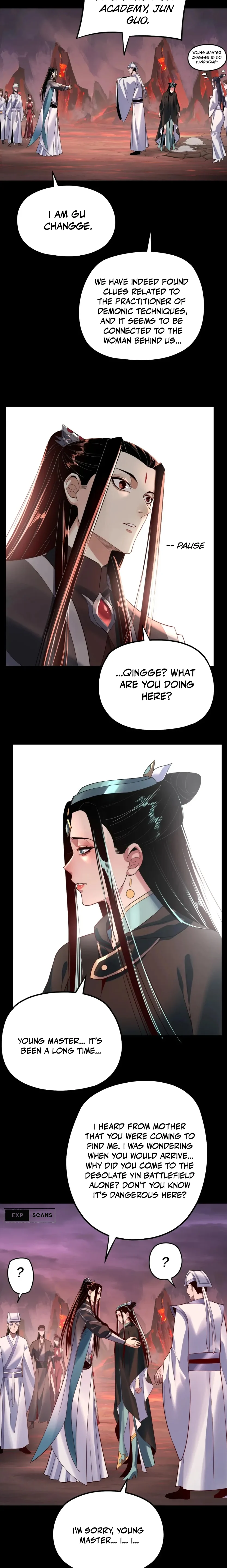 Page 8 of Chapter 127