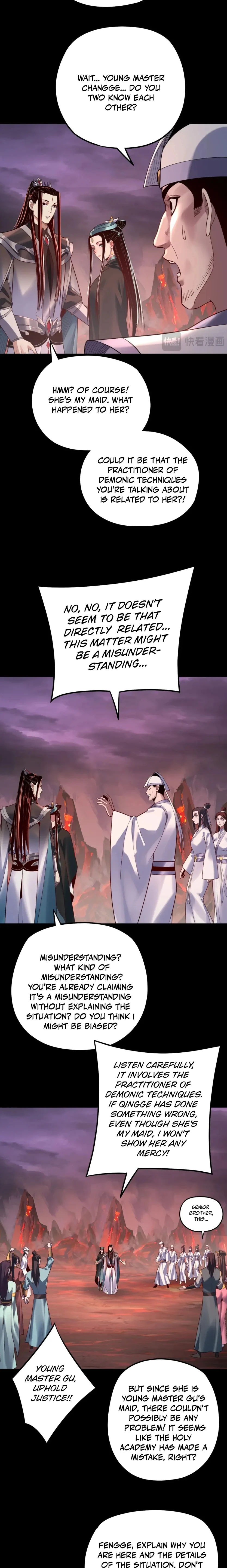 Page 9 of Chapter 127