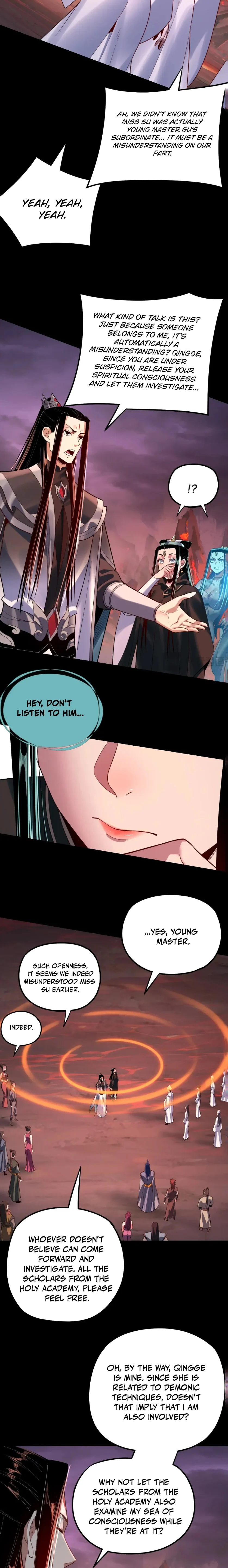 Page 11 of Chapter 127