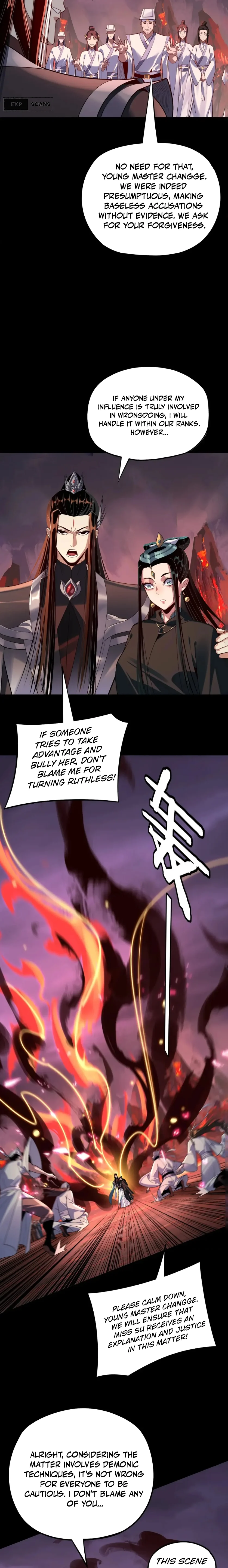 Page 12 of Chapter 127