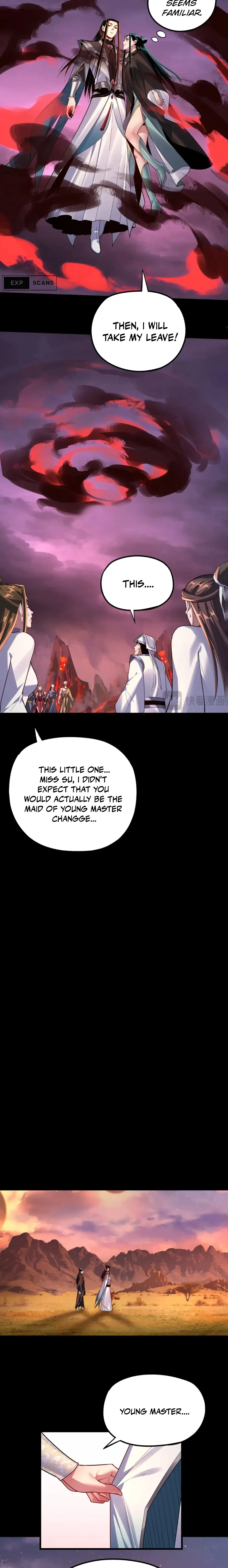 Page 13 of Chapter 127