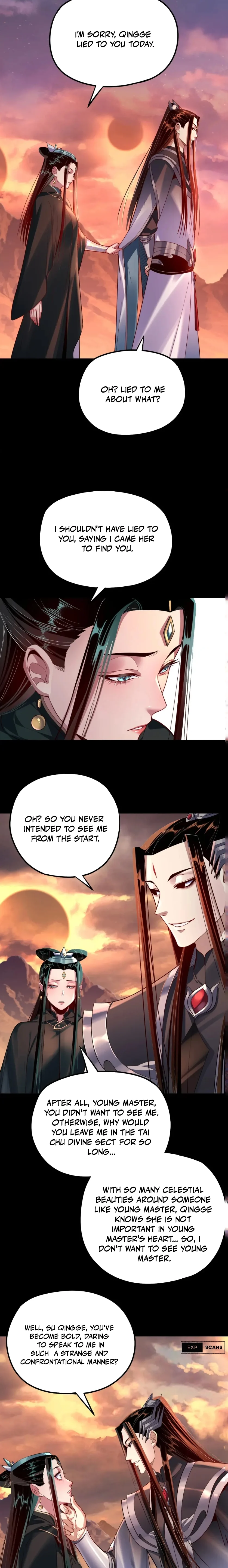 Page 14 of Chapter 127