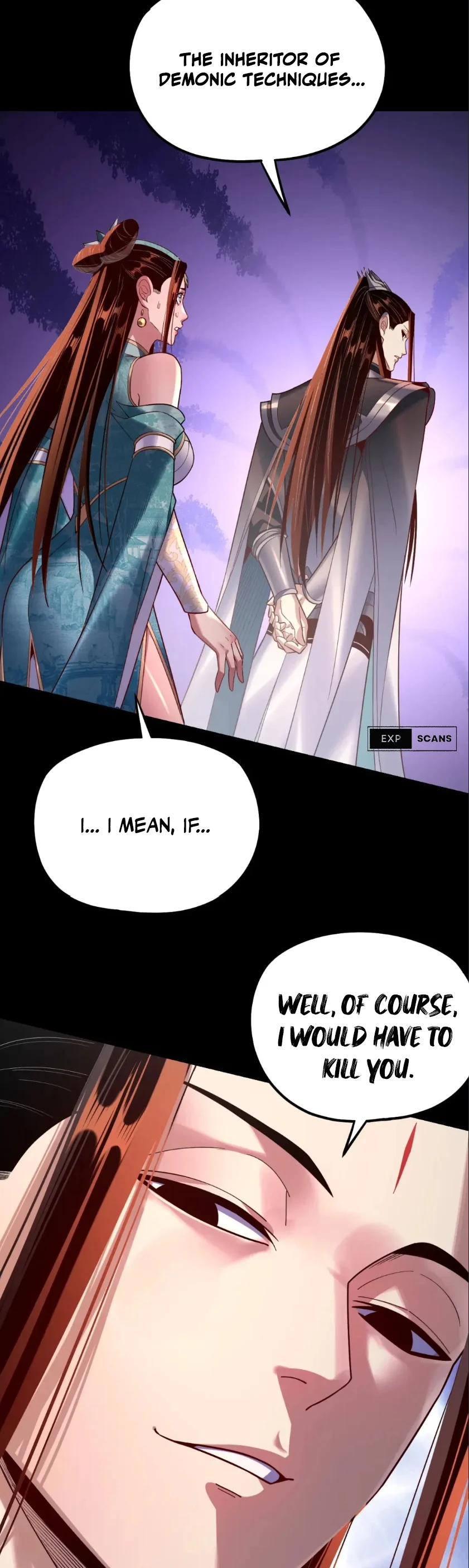 Page 17 of Chapter 127