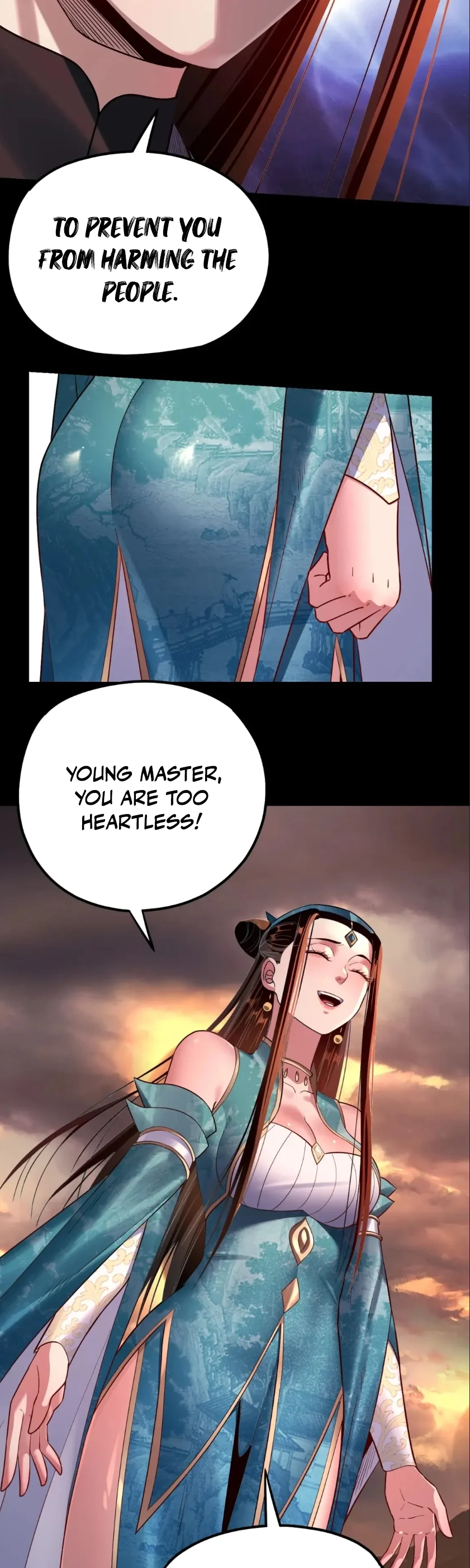 Page 18 of Chapter 127