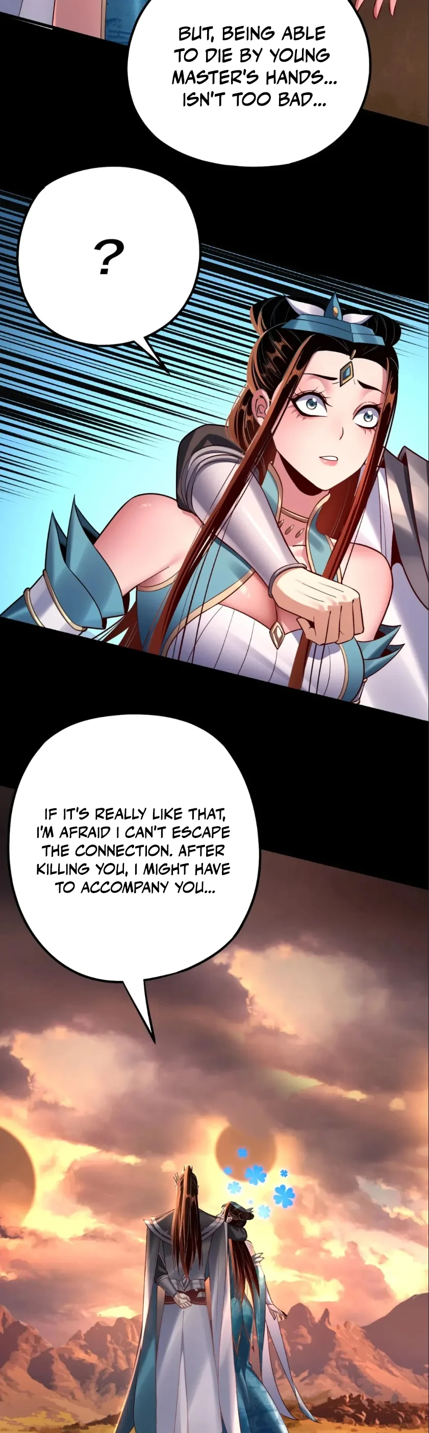 Page 19 of Chapter 127