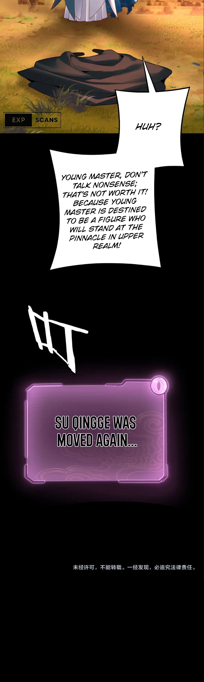 Page 20 of Chapter 127