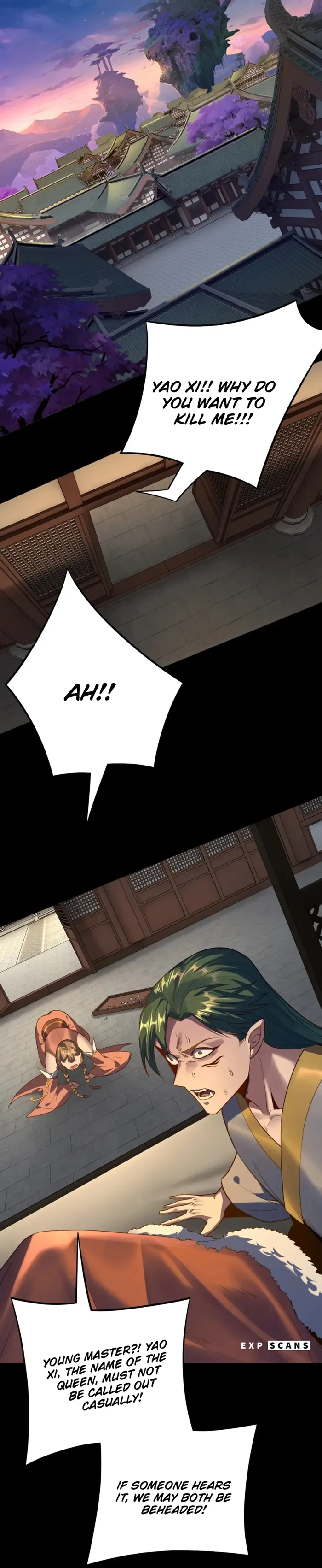 Page 2 of Chapter 128