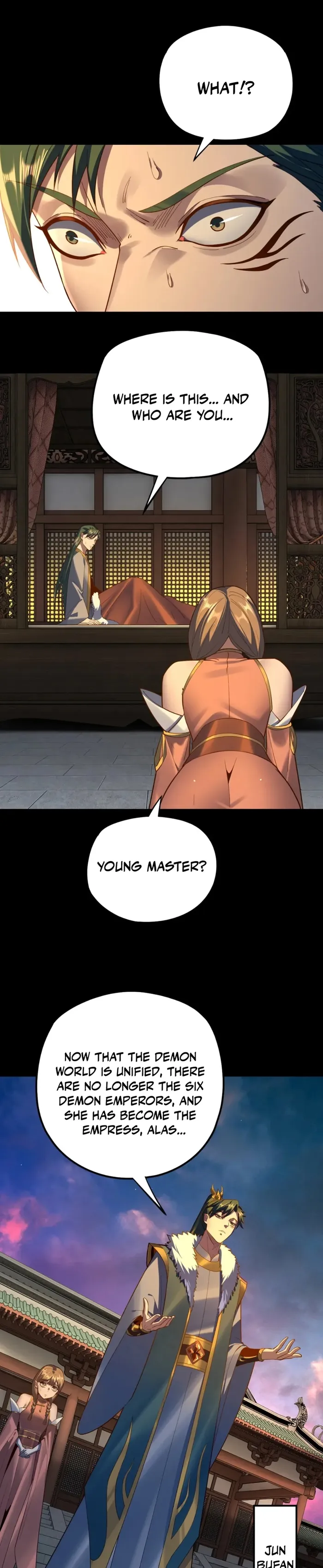 Page 3 of Chapter 128