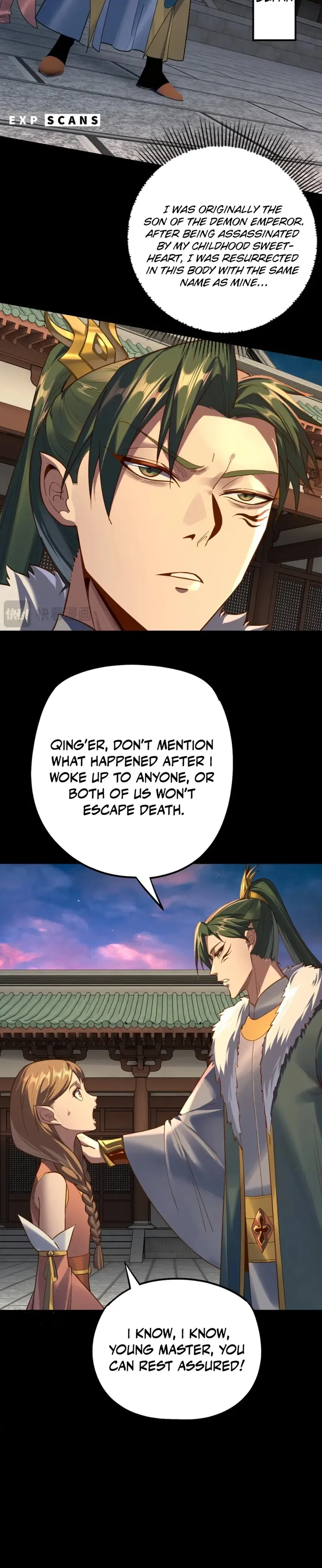 Page 4 of Chapter 128