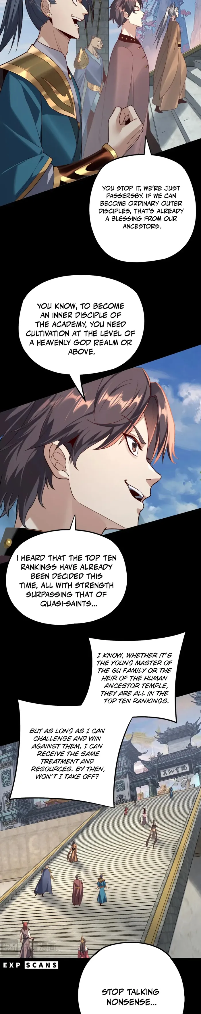Page 7 of Chapter 128