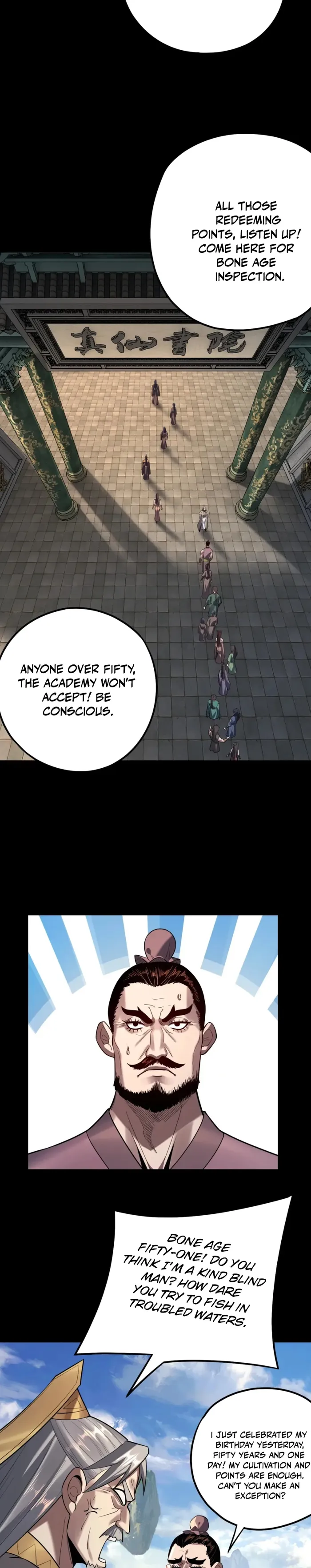 Page 8 of Chapter 128
