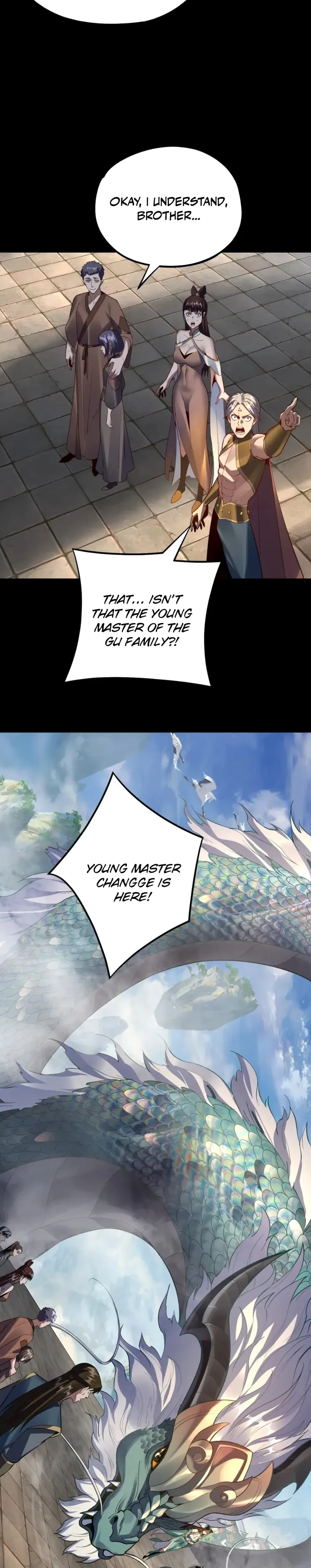 Page 11 of Chapter 128