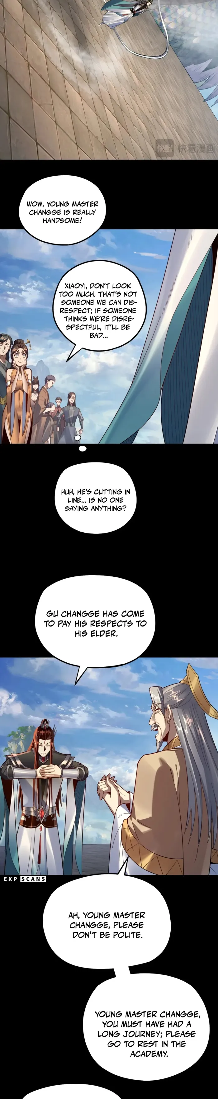 Page 12 of Chapter 128