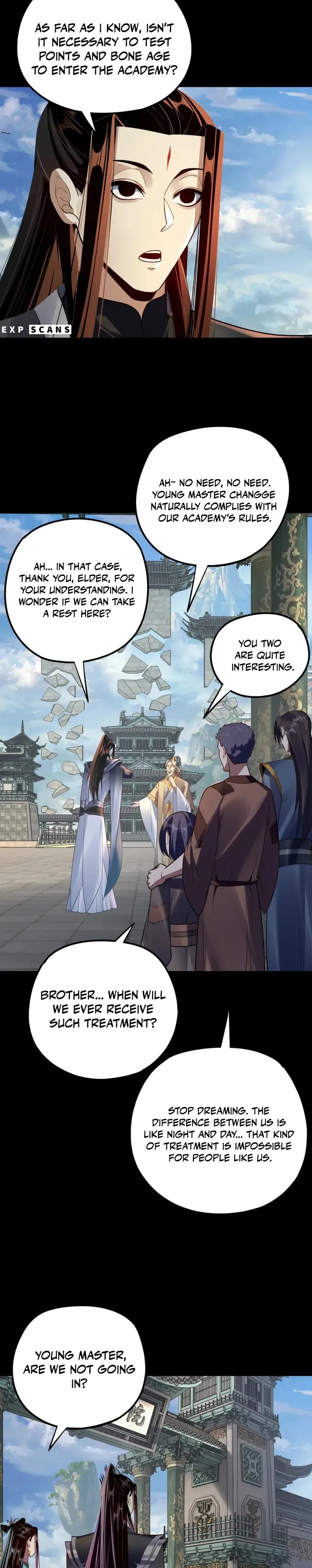 Page 13 of Chapter 128
