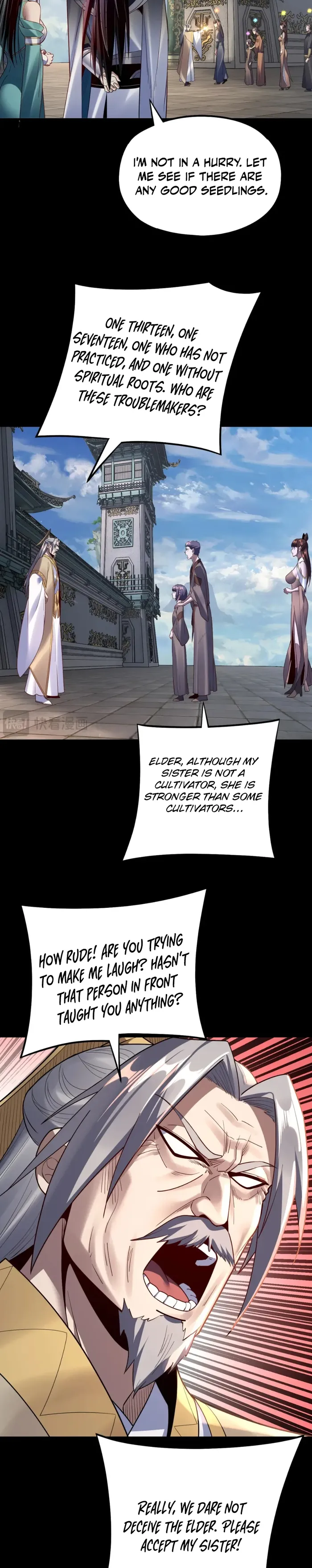 Page 14 of Chapter 128