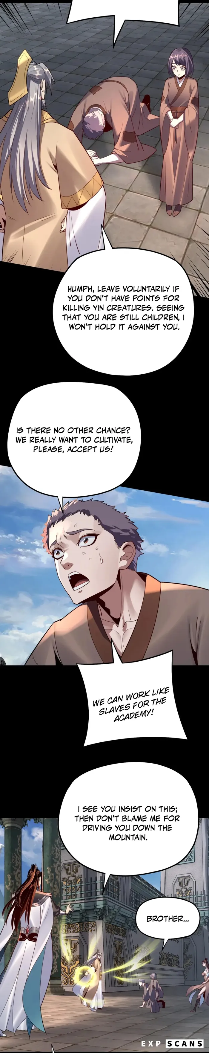 Page 15 of Chapter 128