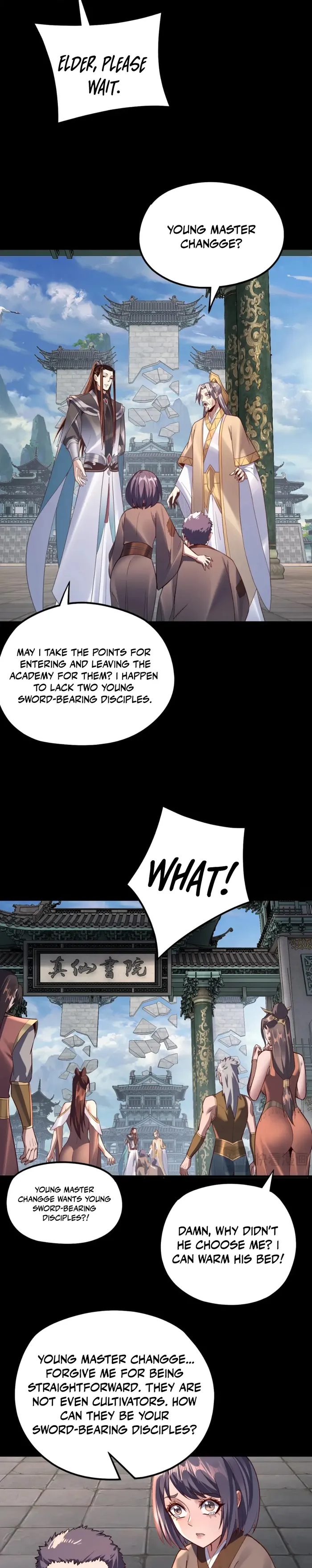 Page 16 of Chapter 128