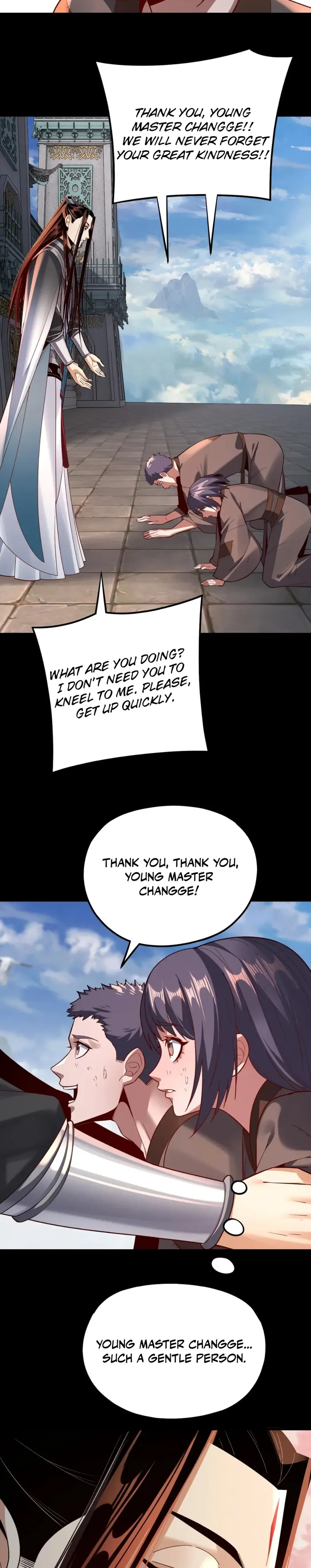Page 18 of Chapter 128