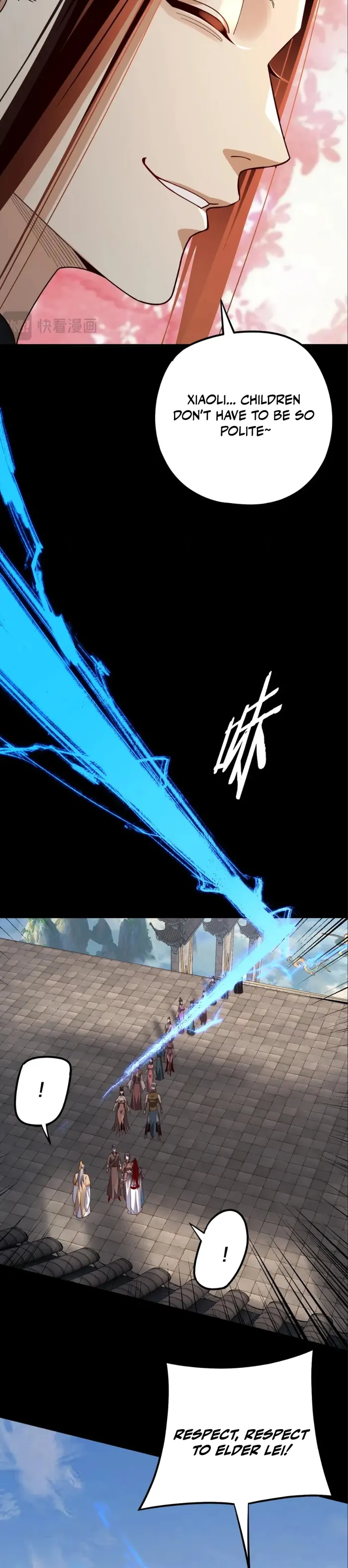 Page 19 of Chapter 128