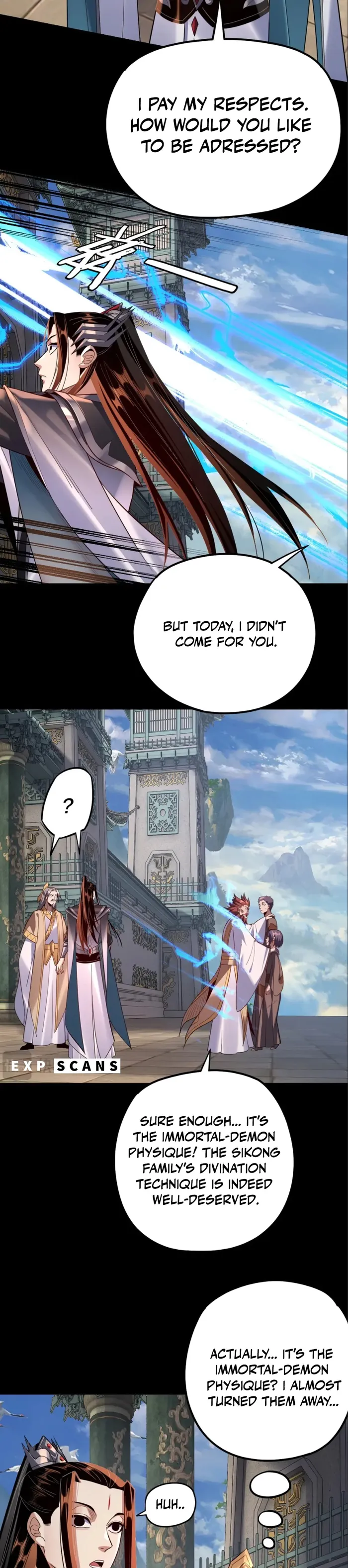 Page 21 of Chapter 128
