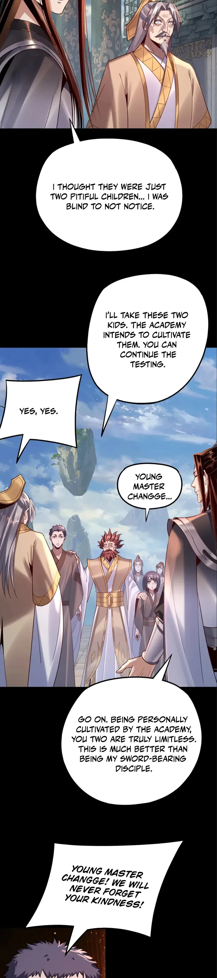 Page 22 of Chapter 128