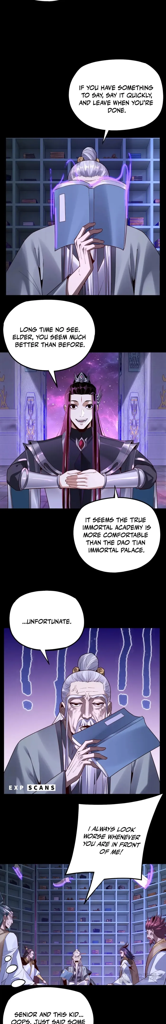 Page 4 of Chapter 129