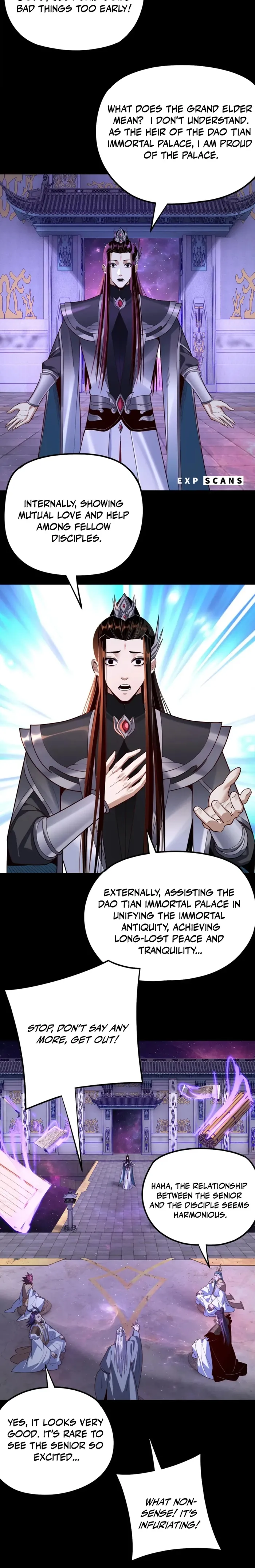 Page 5 of Chapter 129
