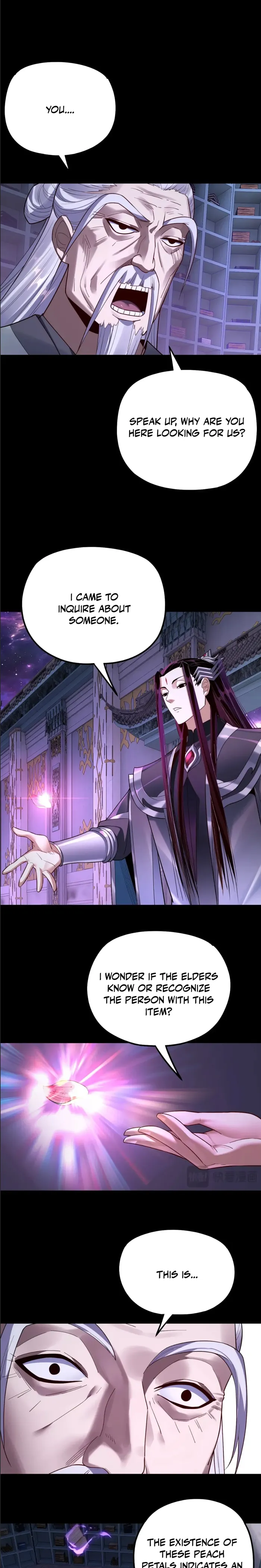 Page 6 of Chapter 129
