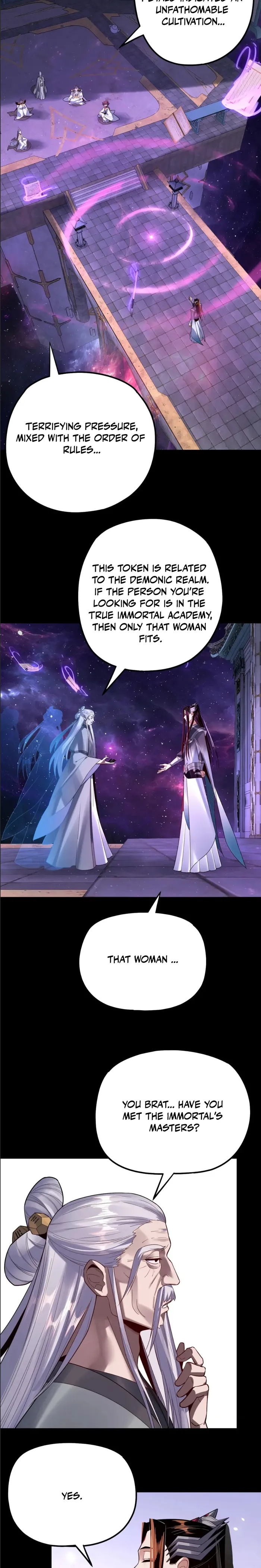 Page 7 of Chapter 129