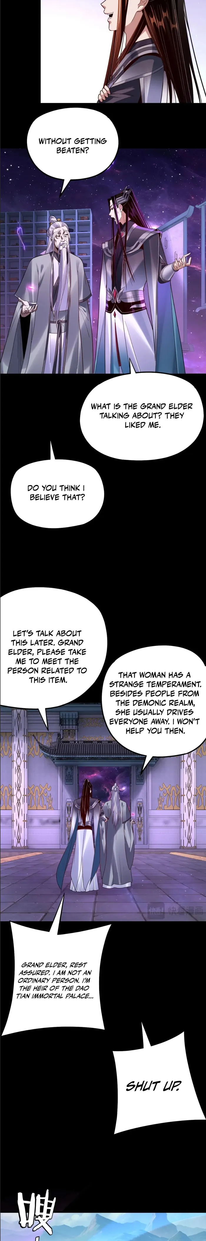 Page 8 of Chapter 129