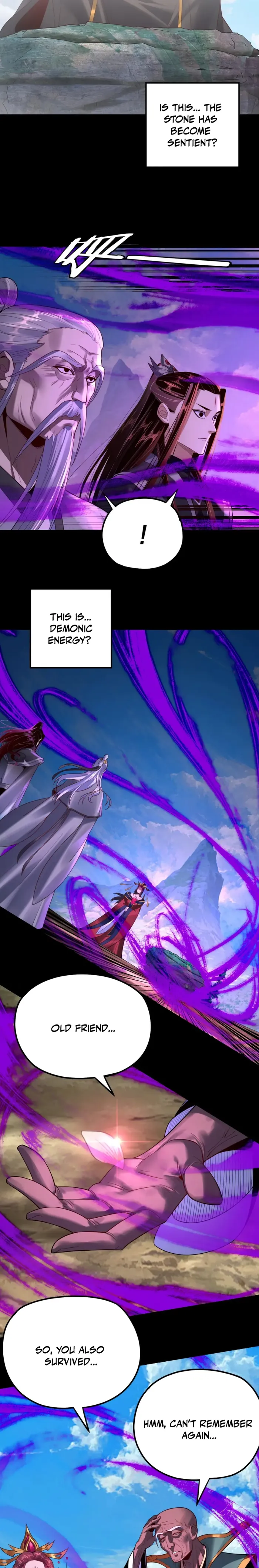 Page 11 of Chapter 129