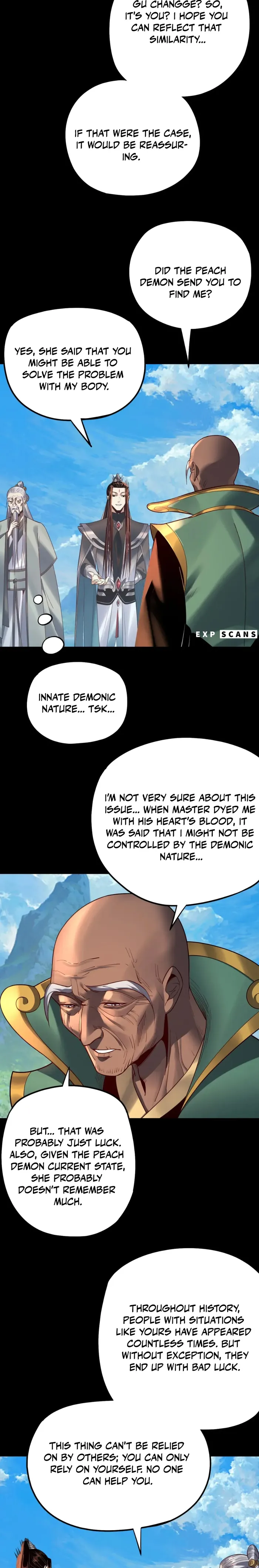 Page 15 of Chapter 129