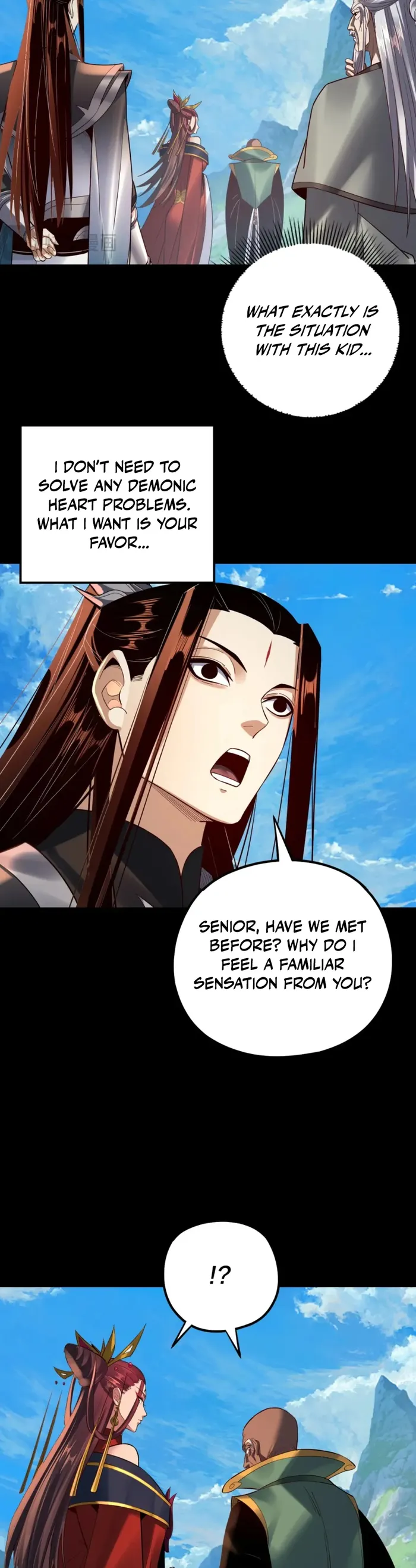 Page 16 of Chapter 129