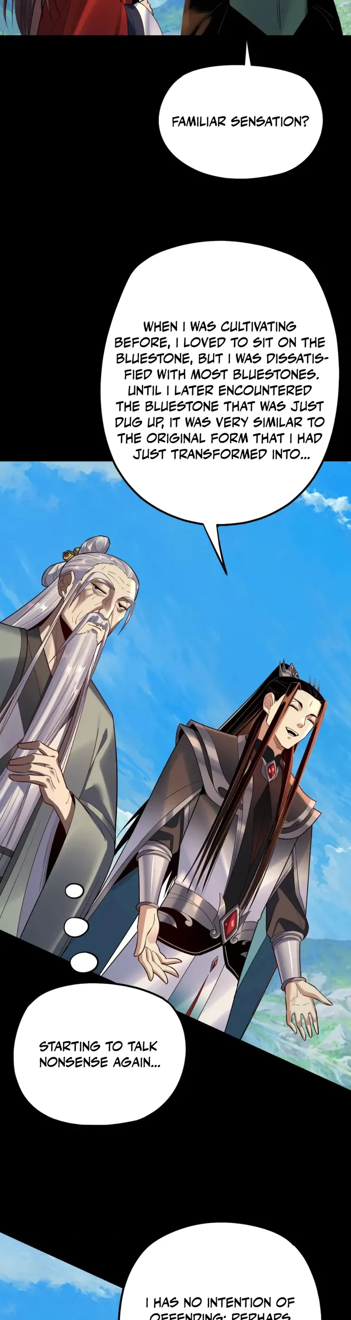 Page 17 of Chapter 129