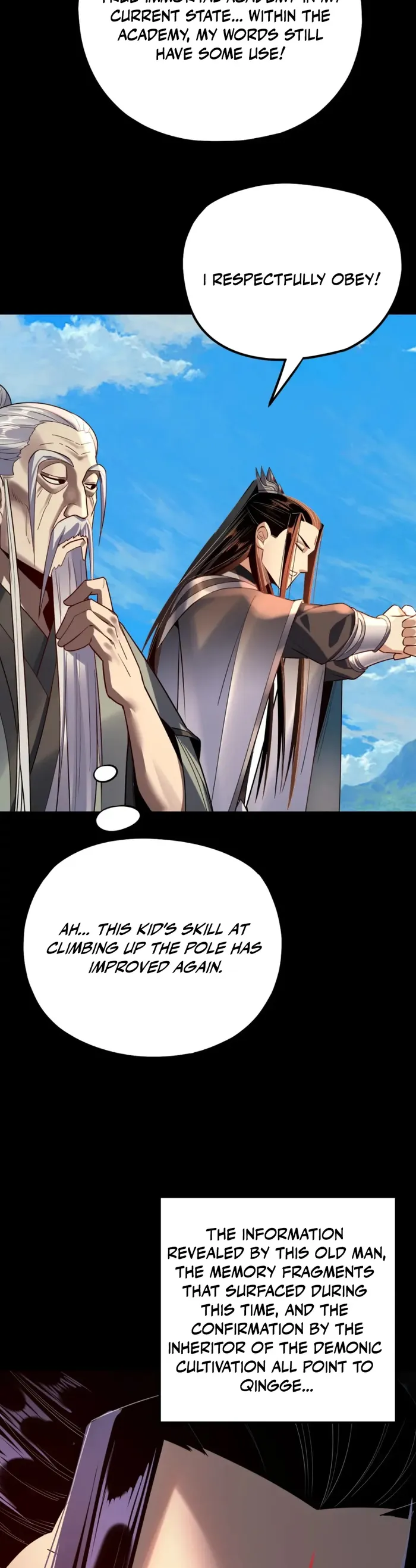 Page 19 of Chapter 129
