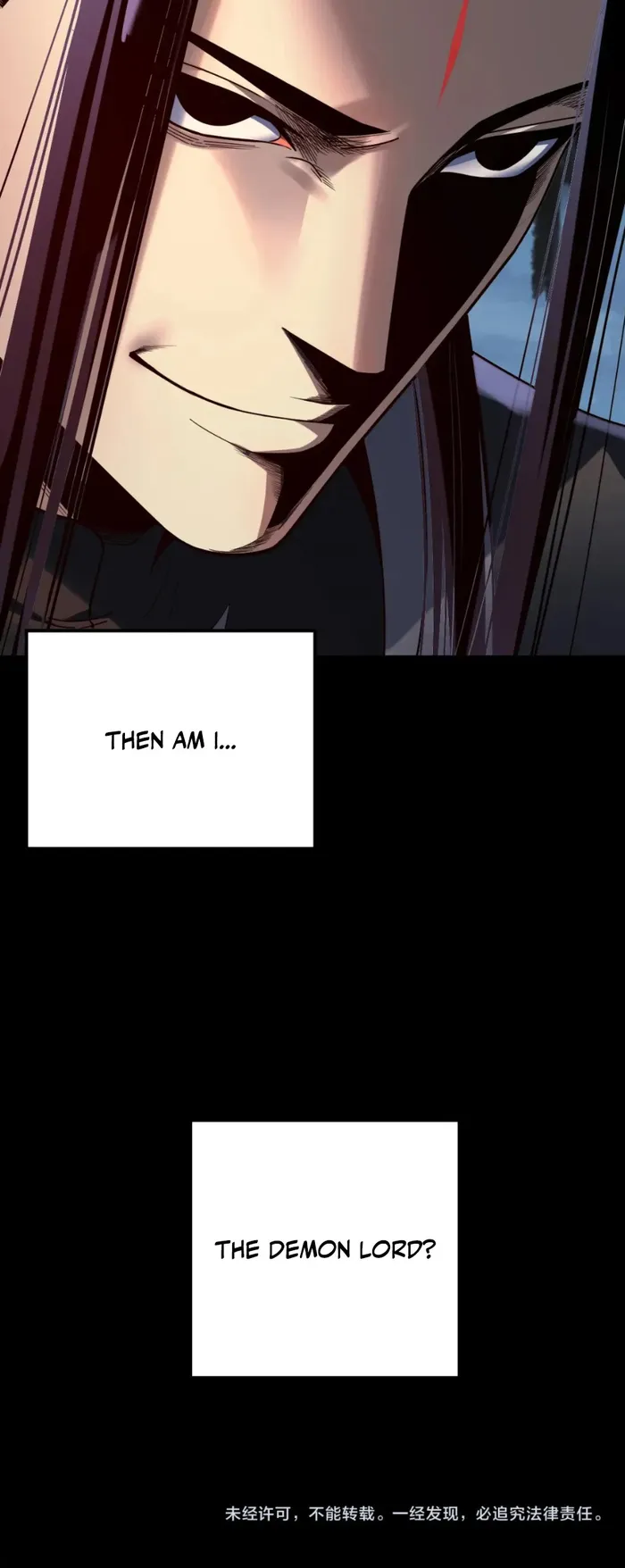 Page 20 of Chapter 129