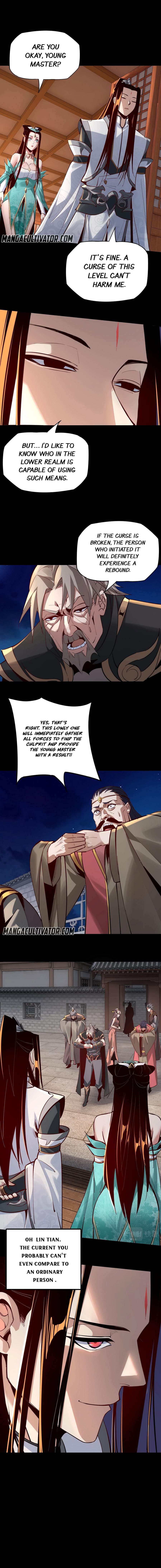Page 6 of Chapter 12
