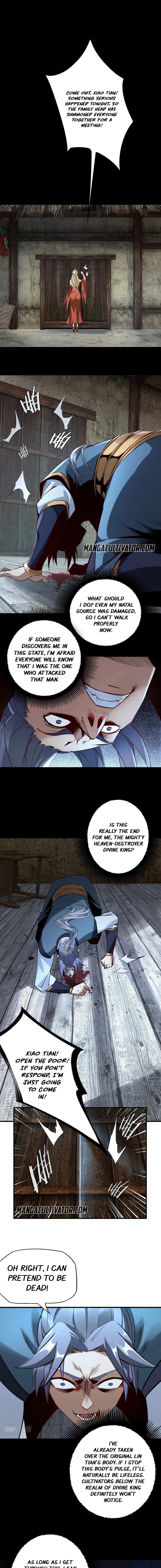 Page 7 of Chapter 12