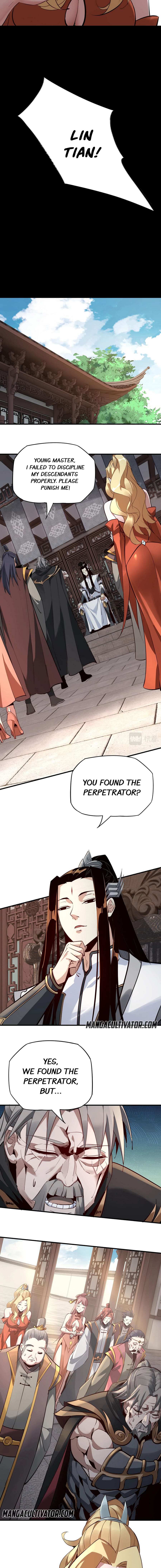 Page 9 of Chapter 12