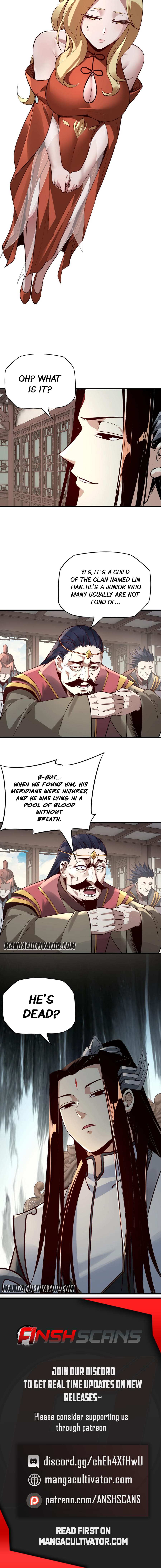 Page 10 of Chapter 12