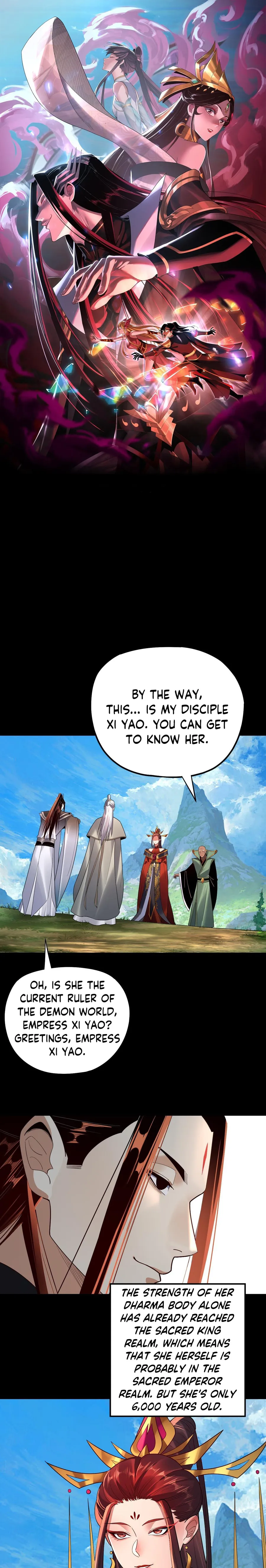 Page 1 of Chapter 130